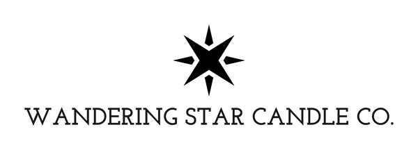 Wandering Star Candle Co.